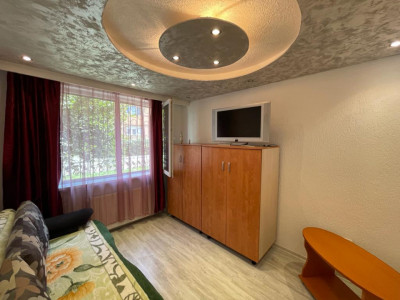 Apartamente de inchiriat Sibiu Lazaret imagine mica 1