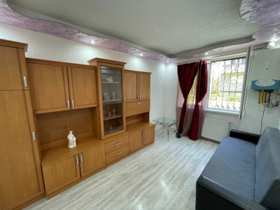 Apartamente de inchiriat Sibiu Lazaret imagine mica 2