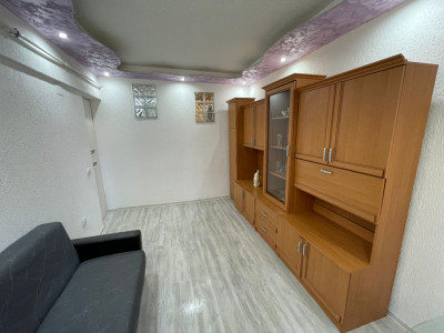 Apartamente de inchiriat Sibiu Lazaret imagine mica 4