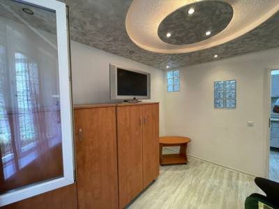 Apartamente de inchiriat Sibiu Lazaret imagine mica 5