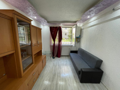 Apartamente de inchiriat Sibiu Lazaret imagine mica 7