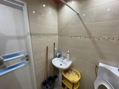 Apartamente de inchiriat Sibiu Lazaret imagine mica 8