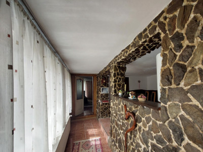 Case de vanzare Avrig imagine mica 2