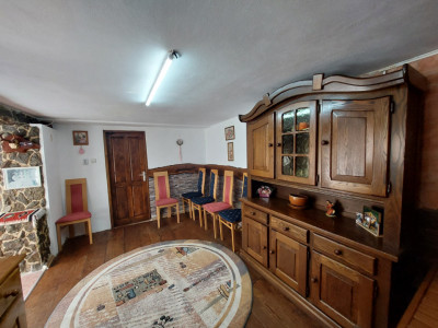 Case de vanzare Avrig imagine mica 3