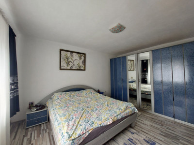 Case de vanzare Avrig imagine mica 4