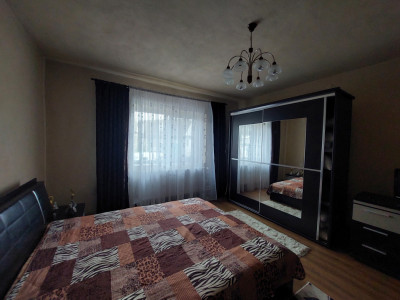 Case de vanzare Avrig imagine mica 5