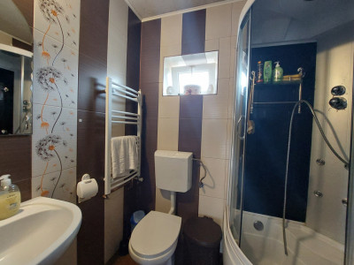 Case de vanzare Avrig imagine mica 6