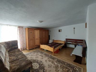 Case de vanzare Avrig imagine mica 7