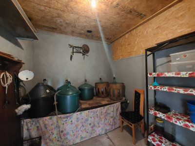 Case de vanzare Avrig imagine mica 8