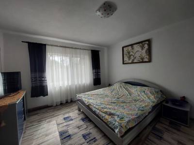 Case de vanzare Avrig imagine mica 9