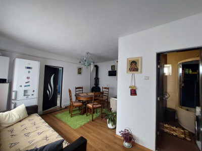 Case de vanzare Avrig imagine mica 10