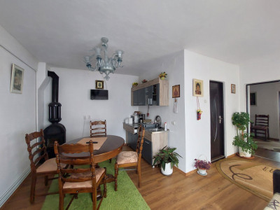 Case de vanzare Avrig imagine mica 11