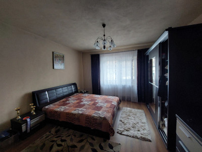 Case de vanzare Avrig imagine mica 12