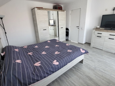 Case de vanzare Sibiu Vasile Aaron imagine mica 8