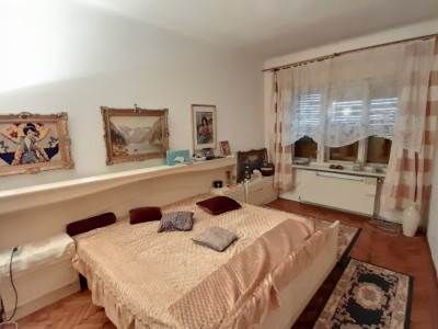 Apartamente de vanzare Sibiu Orasul de Jos imagine mica 1