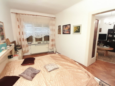 Apartamente de vanzare Sibiu Orasul de Jos imagine mica 2