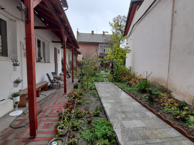 Apartamente de vanzare Sibiu Orasul de Jos imagine mica 3