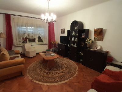 Apartamente de vanzare Sibiu Orasul de Jos imagine mica 5