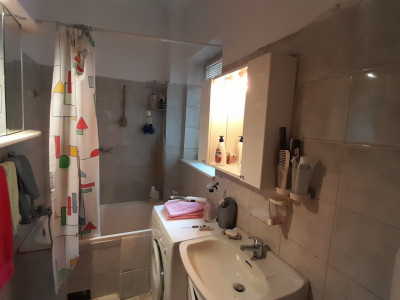 Apartamente de vanzare Sibiu Orasul de Jos imagine mica 8