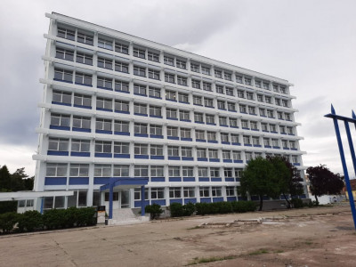 Apartamente de vanzare Sibiu Orasul de Jos imagine mica 9