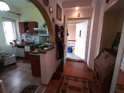 Apartamente de vanzare Sibiu Orasul de Jos imagine mica 10
