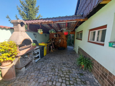 Case de vanzare Sibiu Piata Cluj imagine mica 6