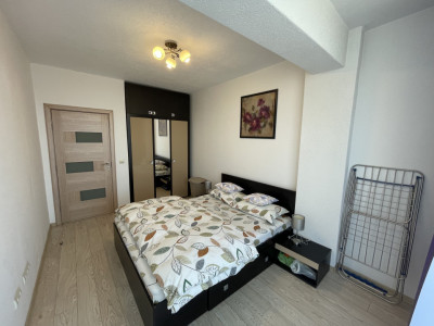 Apartamente de vanzare Sibiu Doamna Stanca imagine mica 1