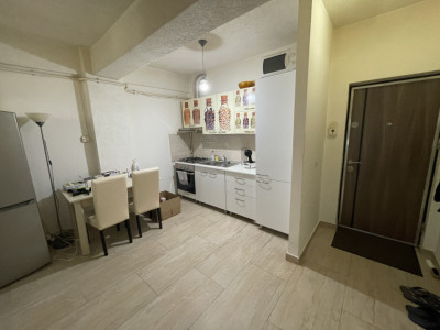 Apartamente de vanzare Sibiu Doamna Stanca imagine mica 3