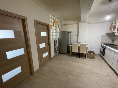 Apartamente de vanzare Sibiu Doamna Stanca imagine mica 4