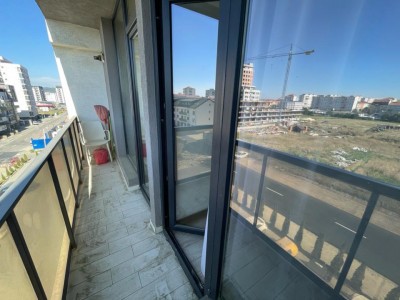 Apartamente de vanzare Sibiu Doamna Stanca imagine mica 5