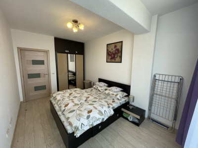 Apartamente de vanzare Sibiu Doamna Stanca imagine mica 6