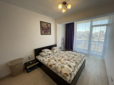 Apartamente de vanzare Sibiu Doamna Stanca imagine mica 7
