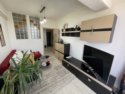 Apartamente de vanzare Sibiu Doamna Stanca imagine mica 8