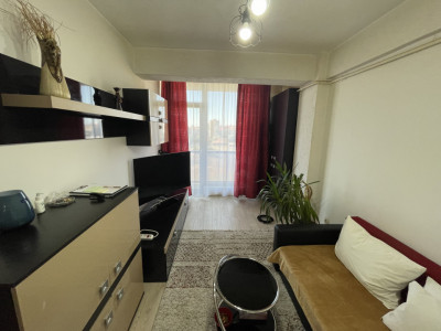 Apartamente de vanzare Sibiu Doamna Stanca imagine mica 9