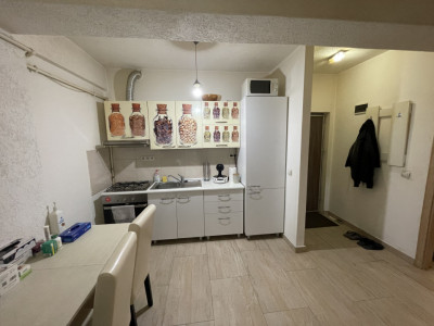 Apartamente de vanzare Sibiu Doamna Stanca imagine mica 10