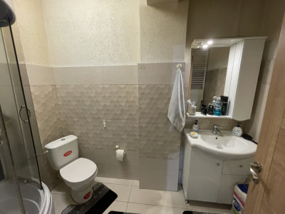 Apartamente de vanzare Sibiu Doamna Stanca imagine mica 12