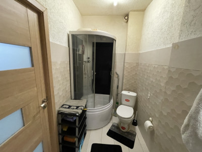 Apartamente de vanzare Sibiu Doamna Stanca imagine mica 13