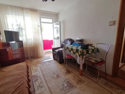 Apartamente de vanzare Sibiu Rahovei imagine mica 1