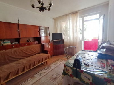 Apartamente de vanzare Sibiu Rahovei imagine mica 2