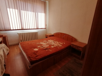 Apartamente de vanzare Sibiu Rahovei imagine mica 3