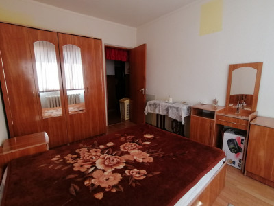 Apartamente de vanzare Sibiu Rahovei imagine mica 5