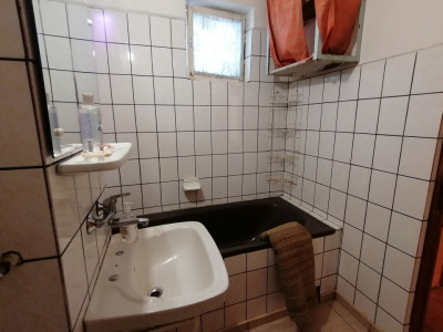 Apartamente de vanzare Sibiu Rahovei imagine mica 6