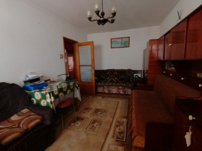 Apartamente de vanzare Sibiu Rahovei imagine mica 7