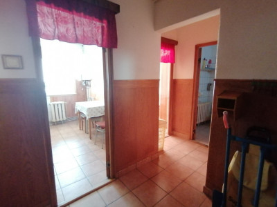Apartamente de vanzare Sibiu Rahovei imagine mica 8