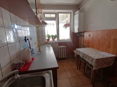 Apartamente de vanzare Sibiu Rahovei imagine mica 9
