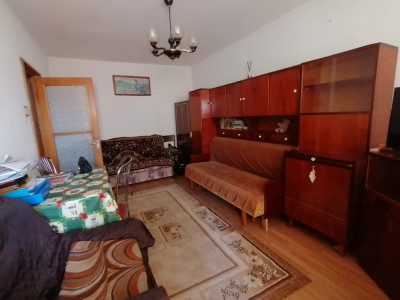 Apartamente de vanzare Sibiu Rahovei imagine mica 10