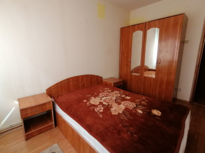 Apartamente de vanzare Sibiu Rahovei imagine mica 11
