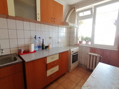 Apartamente de vanzare Sibiu Rahovei imagine mica 13