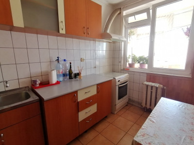 Apartamente de vanzare Sibiu Rahovei imagine mica 15