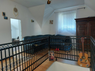 Apartamente de vanzare Sibiu Lazaret imagine mica 2